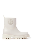 Kickstream Rain Boots