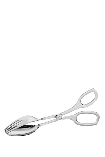 Serving Pliers