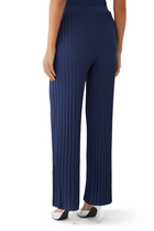 Lupin Pants