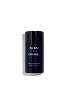 BLEU DE CHANEL Deodorant Stick