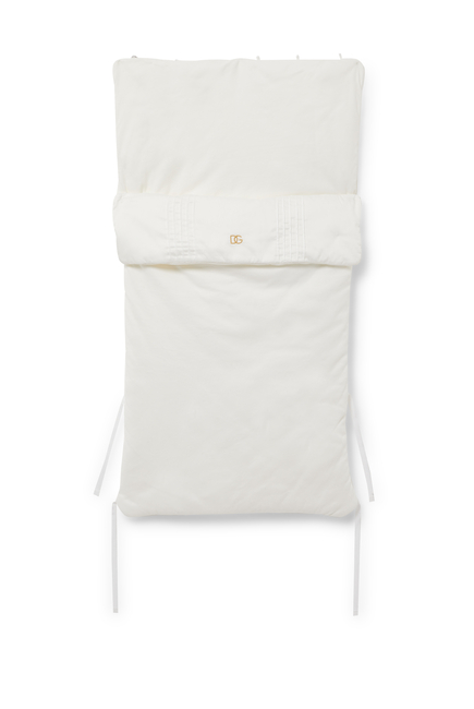 Buy Dolce & Gabbana Sleeping Bag for Unisex | Bloomingdale's UAE