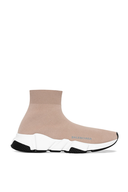 Balenciaga Speed Technical Sneakers price in UAE | Compare Prices