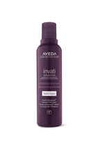 Invati Advanced™ Exfoliating Shampoo