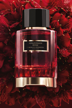 Amazonian Rose Eau de Parfum