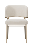 Gem Dining Chair