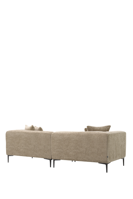 Firenze Lounge Sofa