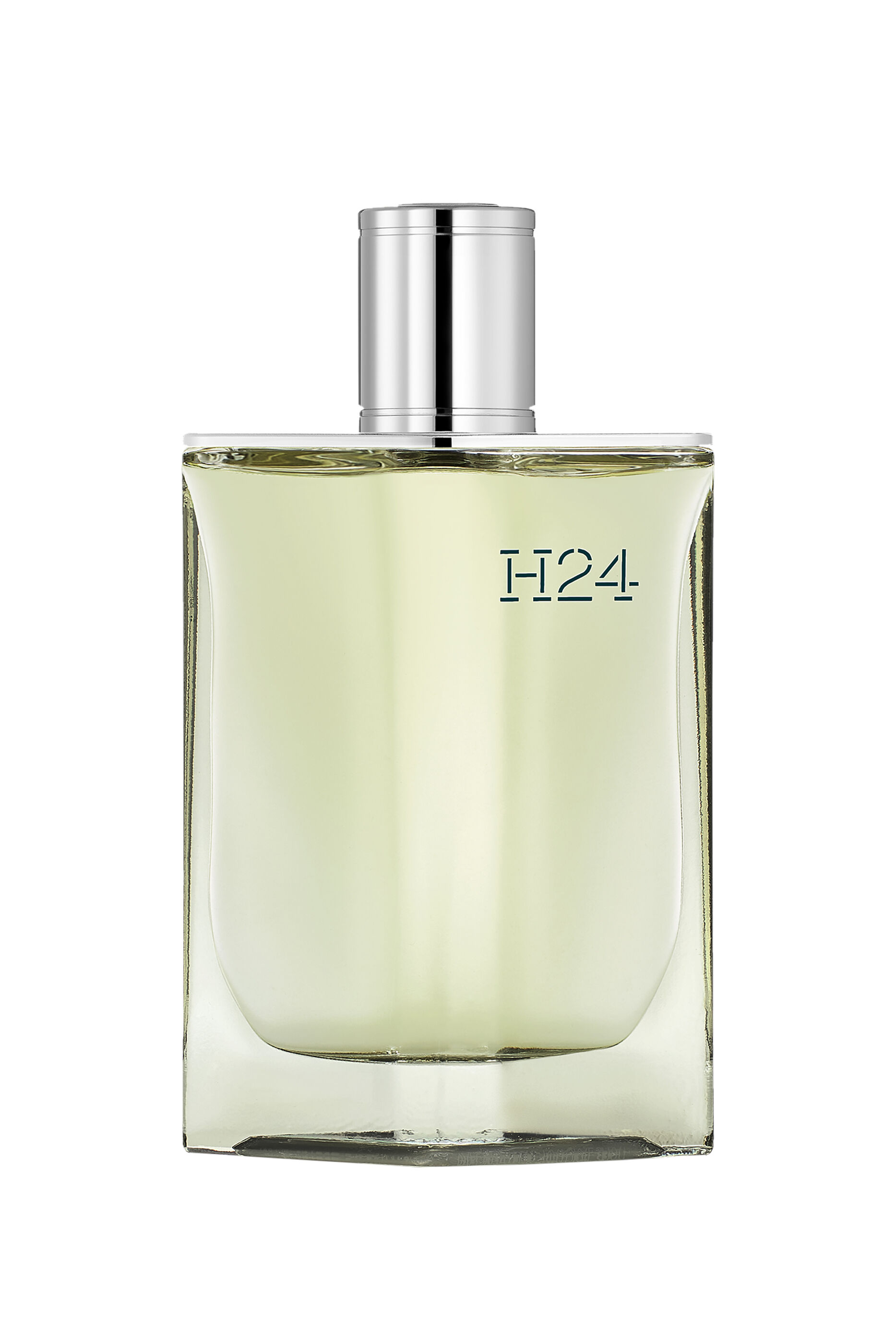 Hermes fragrance cheap