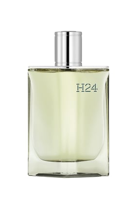 Hermes H24 Eau De Parfum Spray (100Ml)