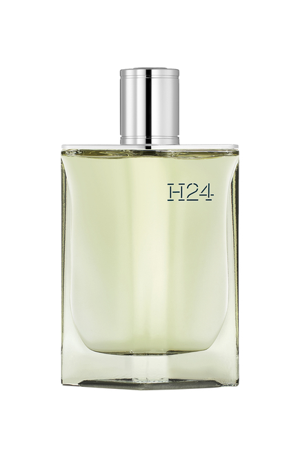 H24 Eau De Parfum