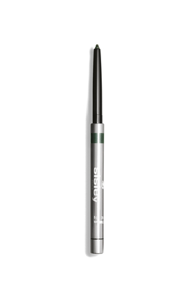 Phyto-Khol Star Waterproof Eyeliner Pencil