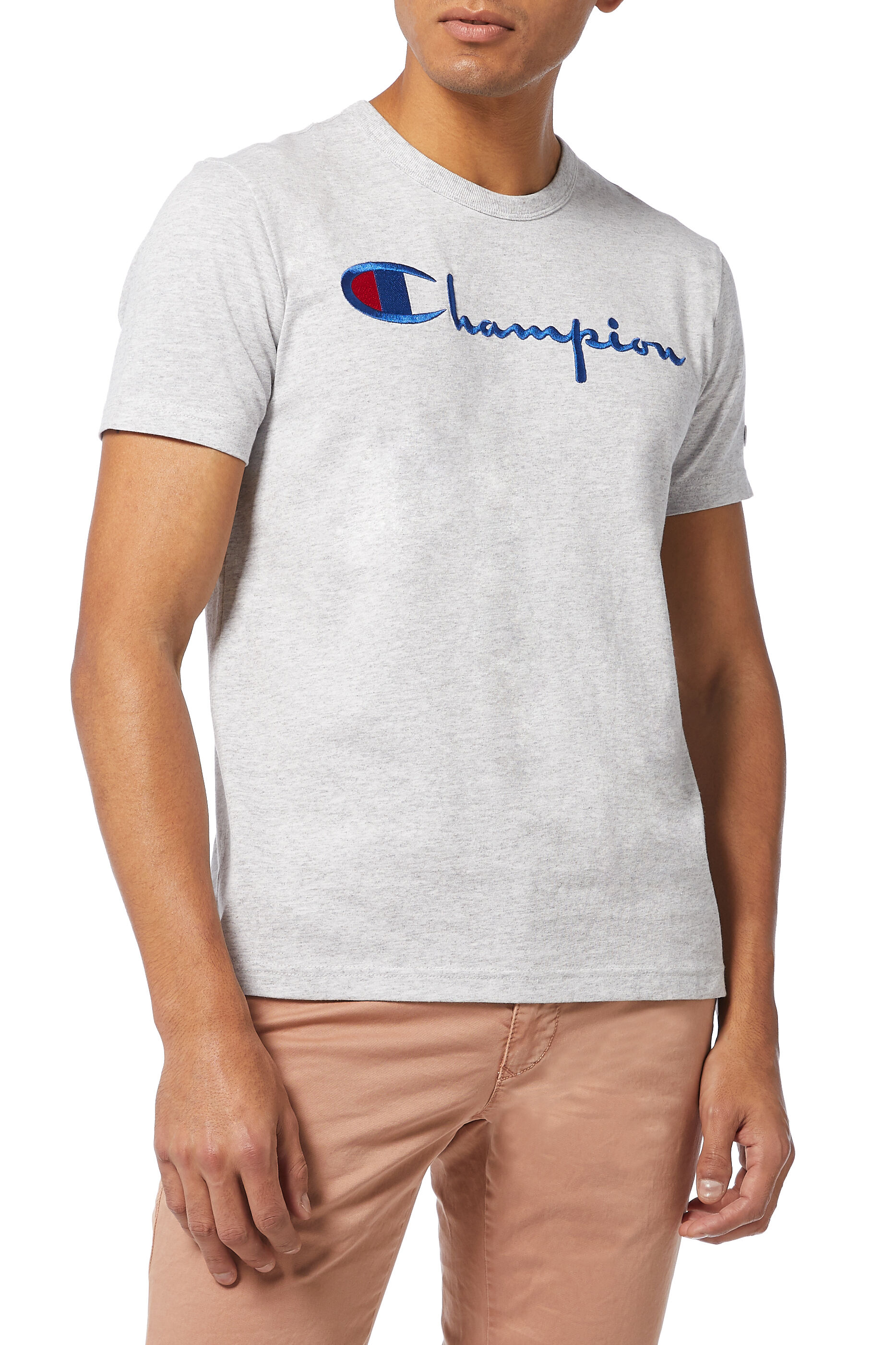 stores that carry champion clothing