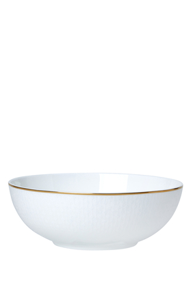 Diamond Coupe Bowl