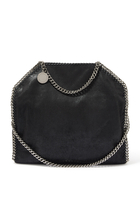 Falabella Shoulder Bag