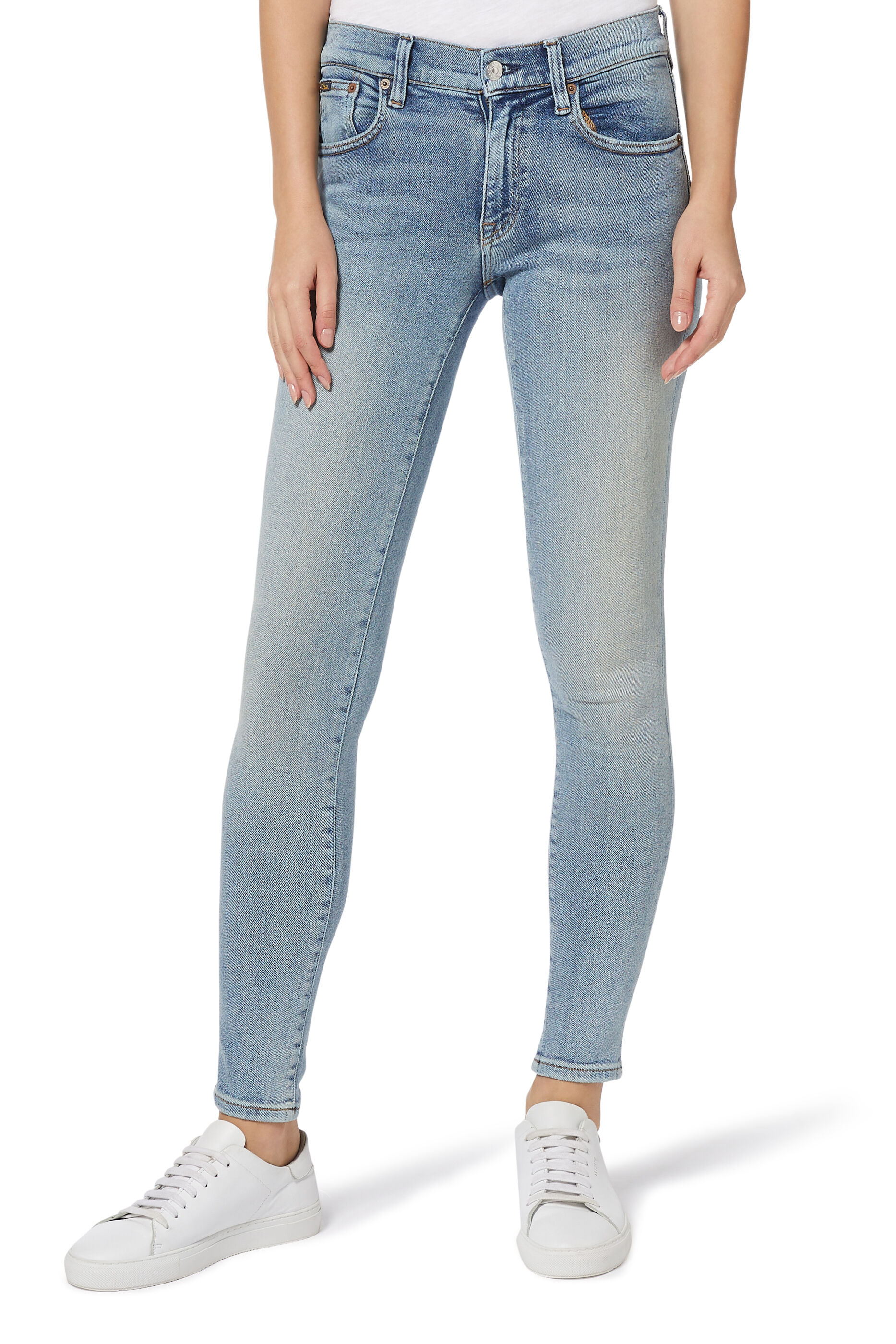 ralph lauren womens jeans sale