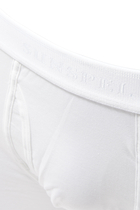 Superfine Cotton Trunks