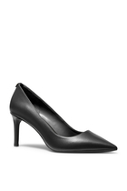 Alina Flex Pumps