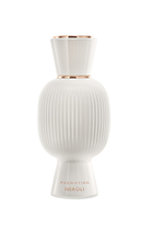 Allegra Magnifying Vanilla Eau de Parfum