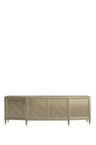 Star Of Show Sideboard