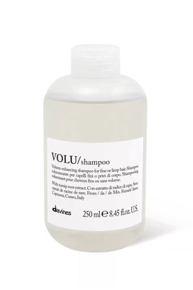 Volu Volumizing Shampoo