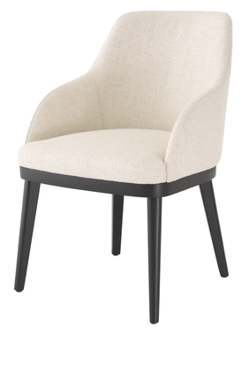 Costa Pausa Dining Chair