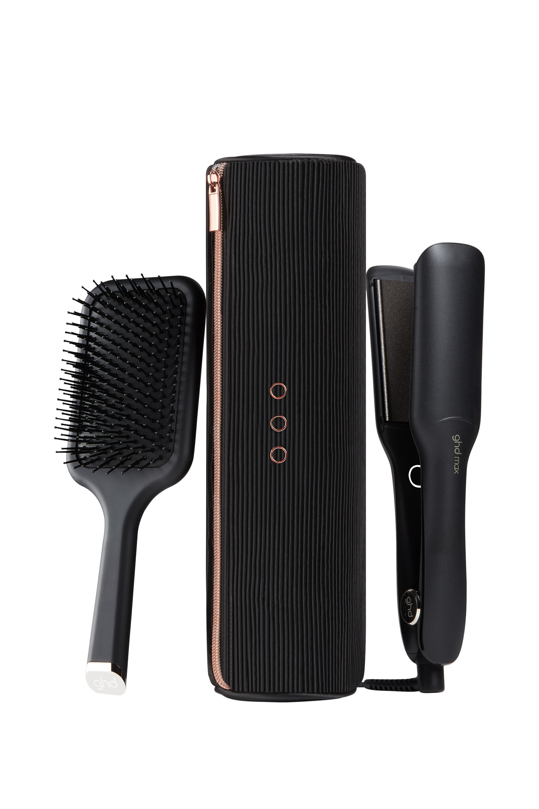 Ghd sale deals