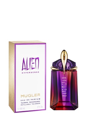 Alien Hypersense Eau de Parfum
