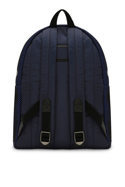 Kids Zaino Backpack