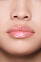 Shimmer GelGloss Lip Gloss