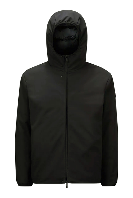 Polset Jacket