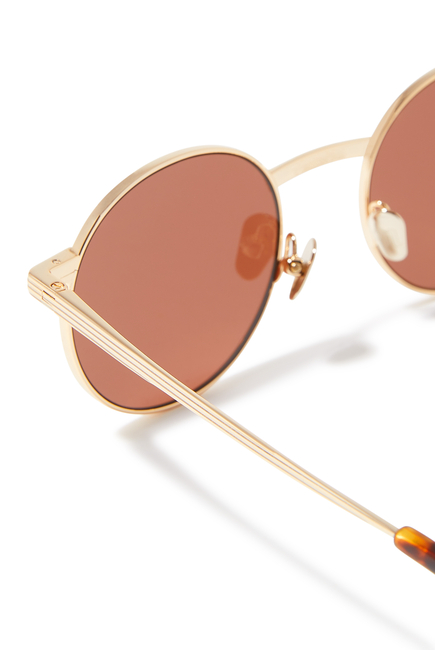 Pola Sunglasses