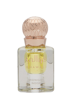 Midnight Noise Concentrated Perfume Oil