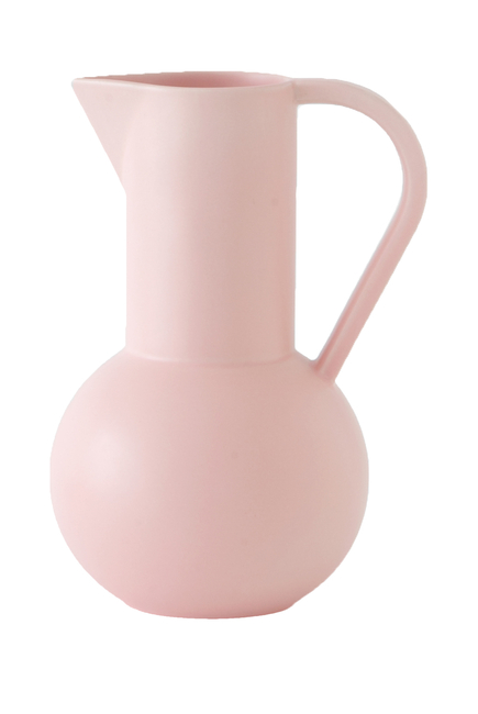 Strom Jug Large