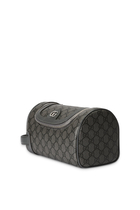 Ophidia Toiletry Case