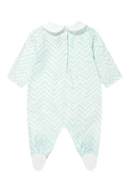 Kids Two-Piece Set with Cotton Jumpsuit and Docker Hat