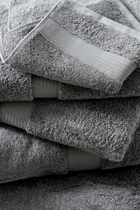 Luxury Egyptian Cotton Towel