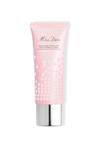 Miss Dior Shimmering Rose Sorbet Body Gel