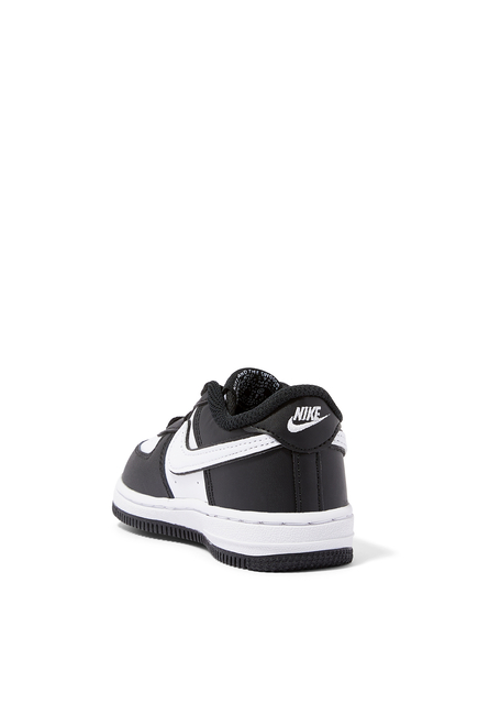 Baby / Toddler Air Force 1 Sneakers