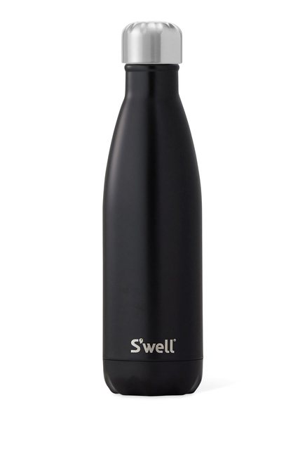 Swell London Chimney Insulated Bottle