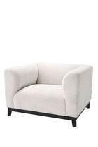 Corso One-Seater Sofa Chair