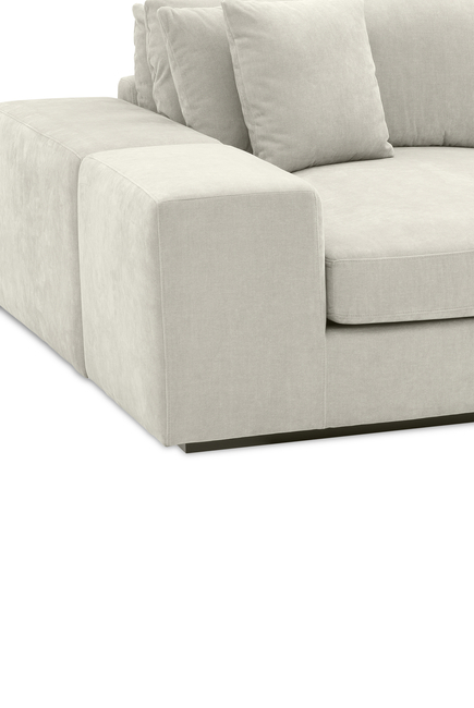 Vista Grande Lounge Sofa