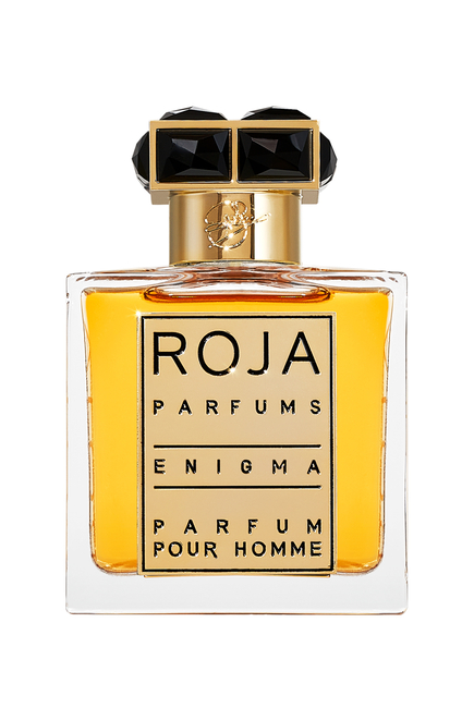 Enigma Parfum Pour Homme