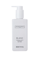 Blanc Cleansing Hand Wash