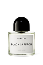 Byredo Black Saffron EDP 50ml