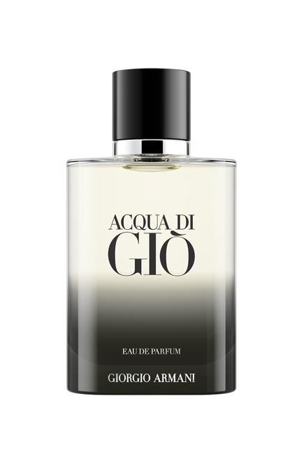 Acqua di Giò Eau de Parfum