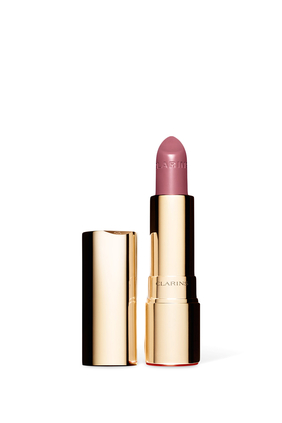 Joli Rouge Lipstick