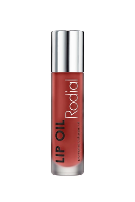 Plumping Collagen Lip Oil