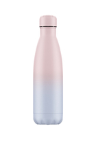 Original Bottle, 500ml