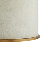 Whitman Table Lamp