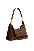 Juliet Shoulder Bag