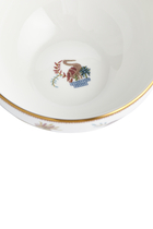 Kit Kemp Mythical Creatures Cereal Bowl